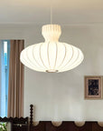 FloraLume - Pendant Lamp