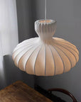 FloraLume - Pendant Lamp