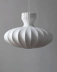 FloraLume - Pendant Lamp