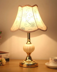 NordicGlow - Stylish Table Lamp