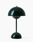 GlowShroom - Contemporary LED Mushroom Light