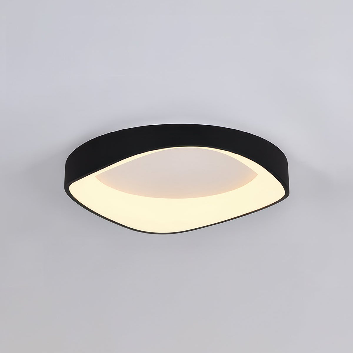 ArtWood - Nordic Grain Ceiling Light