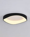 ArtWood - Nordic Grain Ceiling Light