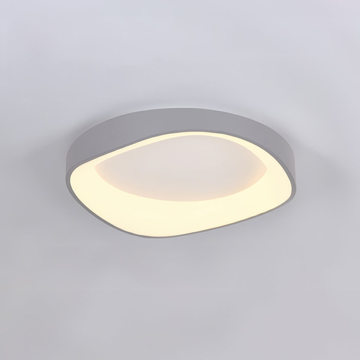 ArtWood - Nordic Grain Ceiling Light