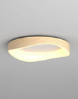 ArtWood - Nordic Grain Ceiling Light