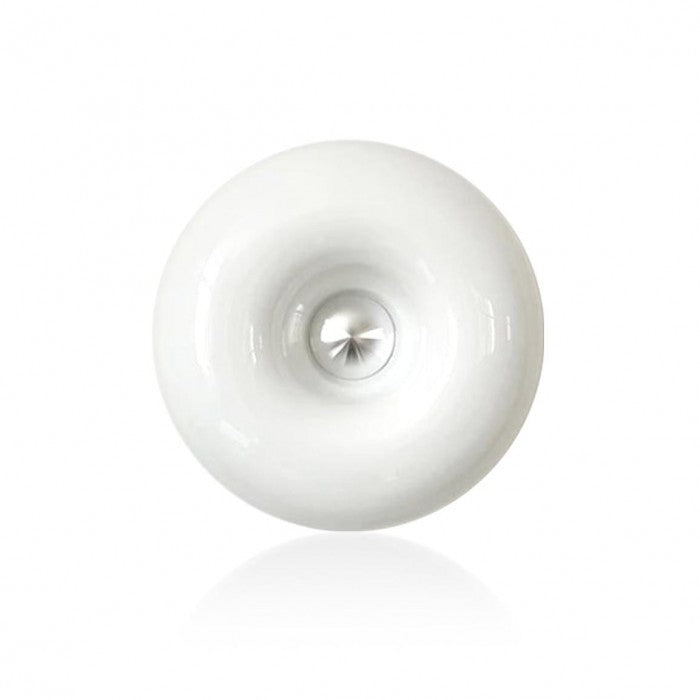 BauhausHalo - Donut Wall &amp; Table Light