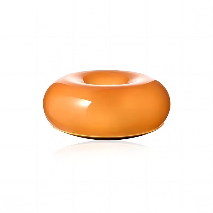 BauhausHalo - Donut Wall &amp; Table Light