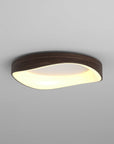 ArtWood - Nordic Grain Ceiling Light