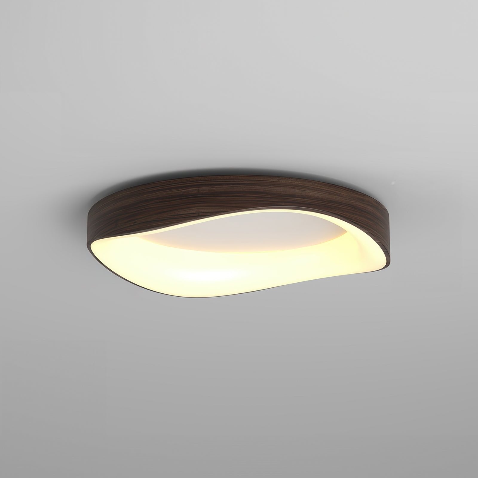 ArtWood - Nordic Grain Ceiling Light