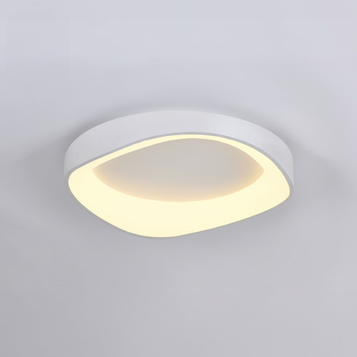 ArtWood - Nordic Grain Ceiling Light